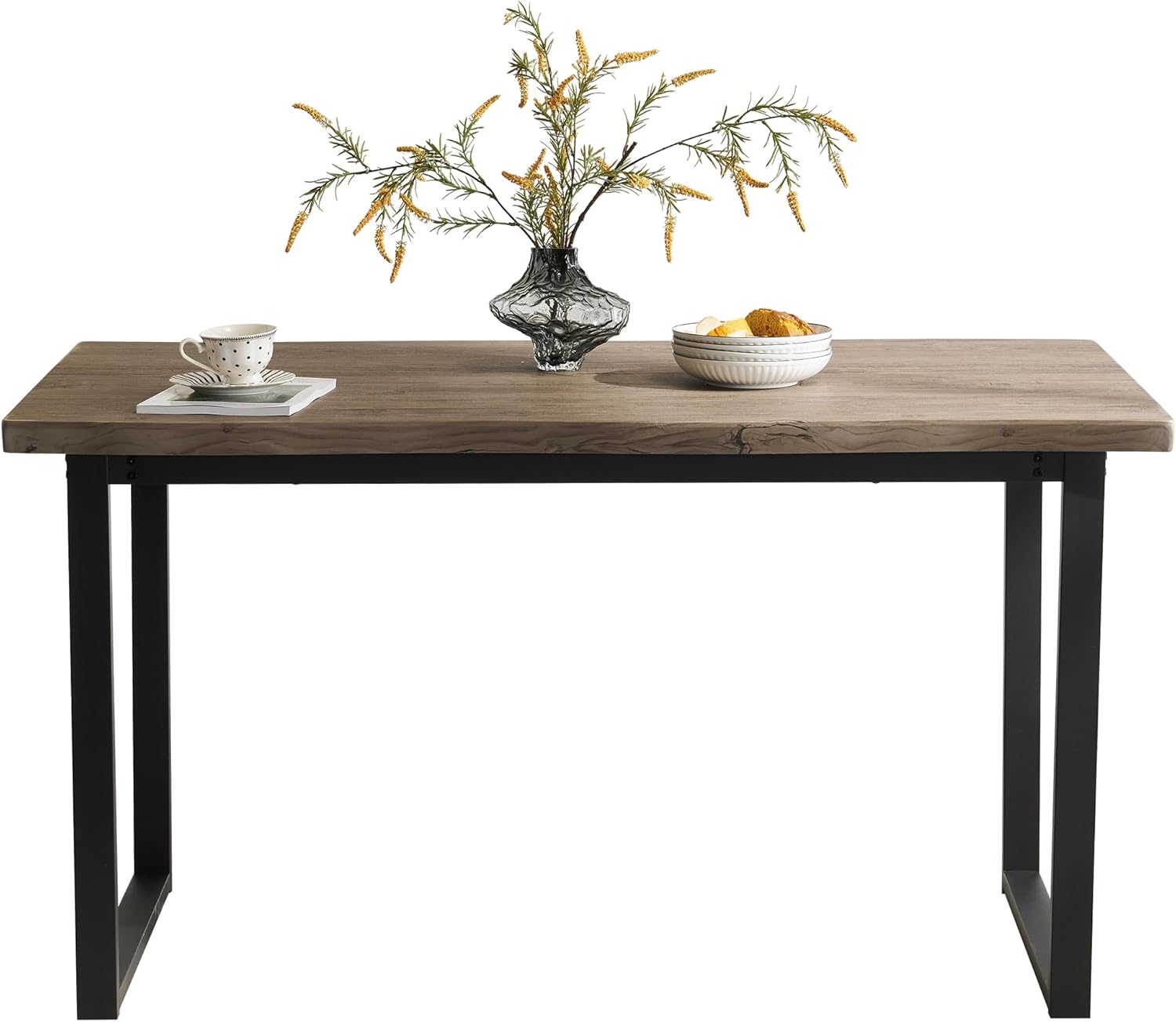 【silent hokage様用 】PIAA&ミシュランX-ICE  ミシュラン X-ICE SNOW エックスアイススノー XICE SNOW